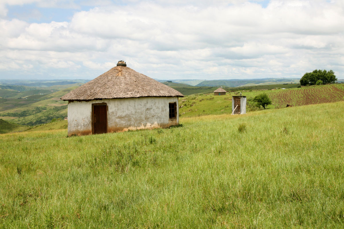 Eastern Cape Farming2